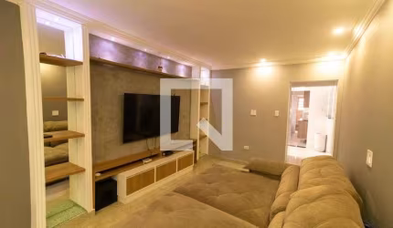 Casa à Venda - Vila Ré, 3 Quartos,  360 m2