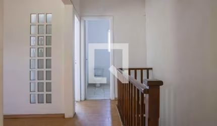 Casa à Venda - Vila Pompéia, 1 Quarto,  80 m2