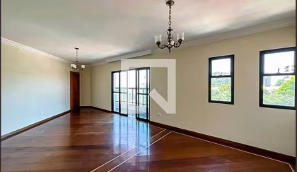 Apartamento à Venda - Santana, 2 Quartos,  115 m2
