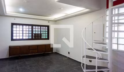 Casa à Venda - Belém, 2 Quartos,  167 m2