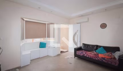 Casa à Venda - Vila Formosa, 2 Quartos,  200 m2