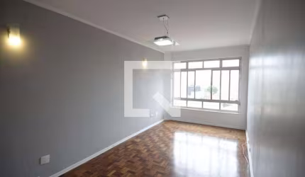 Apartamento à Venda - Cambuci, 2 Quartos,  86 m2