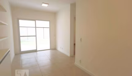 Apartamento à Venda - Ipiranga, 2 Quartos,  70 m2