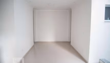Casa à Venda - Freguesia do Ó, 6 Quartos,  230 m2