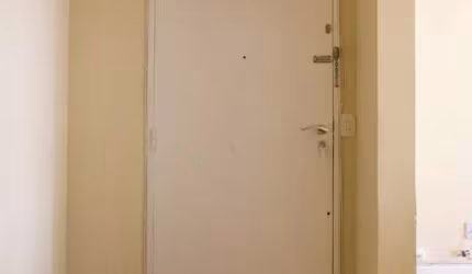 Apartamento à Venda - Perdizes, 2 Quartos,  135 m2