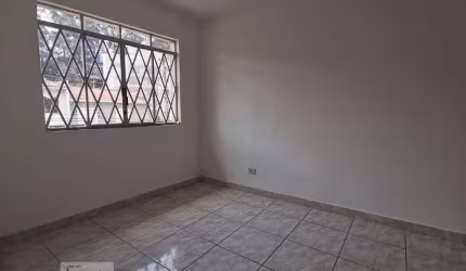 Casa à Venda - Morumbi, 2 Quartos,  150 m2