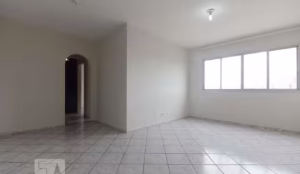 Apartamento à Venda - Vila Romana, 2 Quartos,  70 m2