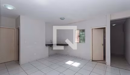 Apartamento à Venda - Barra Funda, 2 Quartos,  100 m2