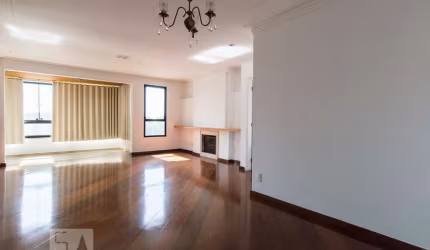 Apartamento à Venda - Portal do Morumbi, 3 Quartos,  157 m2