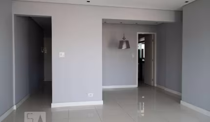 Apartamento à Venda - Casa Verde, 3 Quartos,  89 m2
