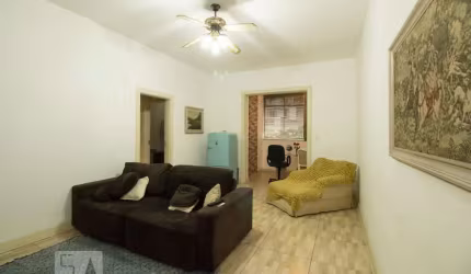 Apartamento à Venda - Bela Vista, 4 Quartos,  145 m2