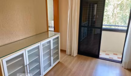 Apartamento à Venda - Piqueri, 3 Quartos,  104 m2