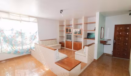 Casa à Venda - Vila Santa Maria, 4 Quartos,  300 m2