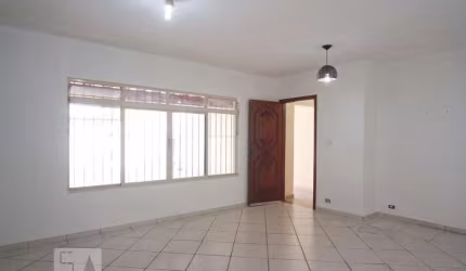 Casa à Venda - Santana, 3 Quartos,  159 m2