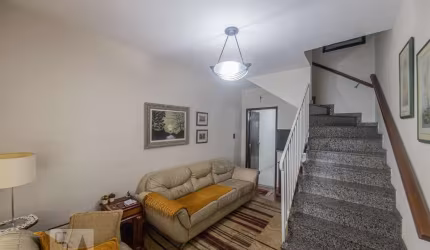 Casa à Venda - Vila Formosa, 3 Quartos,  164 m2