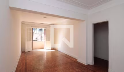 Apartamento à Venda - Campos Elíseos, 3 Quartos,  140 m2
