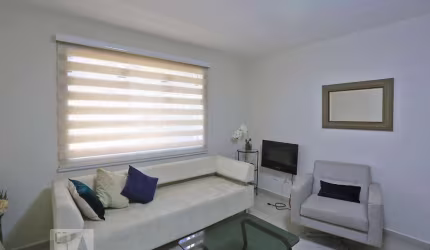 Casa à Venda - Brooklin, 3 Quartos,  120 m2