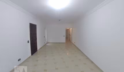 Casa à Venda - Chácara Santo Antonio, 3 Quartos,  160 m2