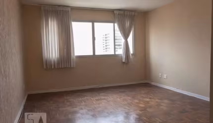 Apartamento à Venda - Aclimação, 3 Quartos,  202 m2