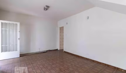 Casa à Venda - Vila Matilde, 4 Quartos,  450 m2