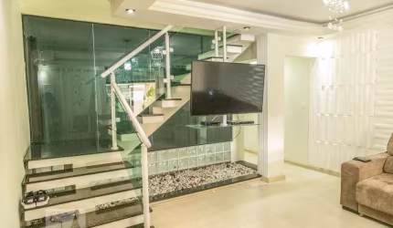 Casa à Venda - Sapopemba, 3 Quartos,  350 m2