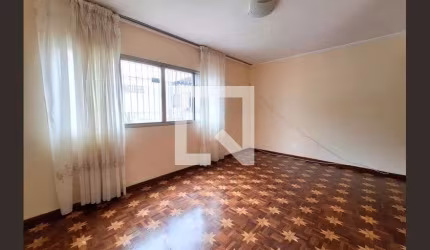 Casa à Venda - Mandaqui, 3 Quartos,  269 m2