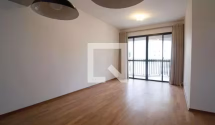 Apartamento à Venda - Sumaré, 2 Quartos,  64 m2