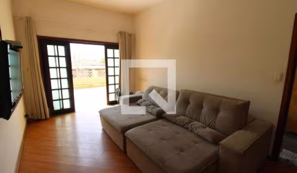 Casa à Venda - Vila Maria , 4 Quartos,  178 m2