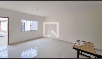 Casa à Venda - Santana, 3 Quartos,  100 m2