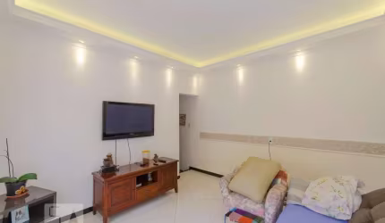 Casa à Venda - Itaquera, 5 Quartos,  227 m2