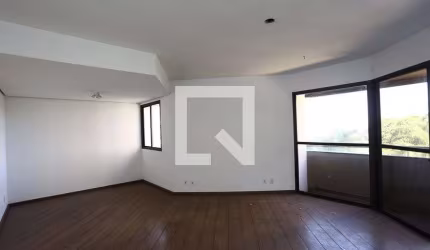 Apartamento à Venda - Portal do Morumbi, 4 Quartos,  148 m2