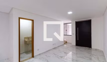 Casa à Venda - Vila Ré, 3 Quartos,  150 m2