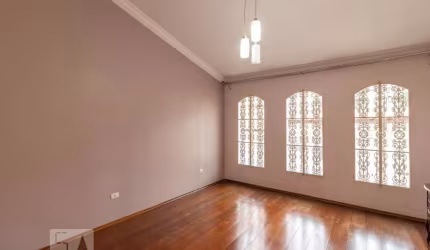 Casa à Venda - Freguesia do Ó, 3 Quartos,  300 m2