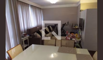 Apartamento à Venda - Portal do Morumbi, 4 Quartos,  140 m2