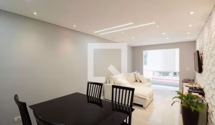 Casa à Venda - Mandaqui, 3 Quartos,  226 m2