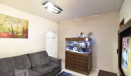 Casa à Venda - Vila Carrão, 5 Quartos,  227 m2