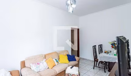 Casa à Venda - Piqueri, 4 Quartos,  297 m2