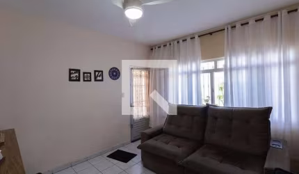 Casa à Venda - Ponte Rasa, 4 Quartos,  214 m2