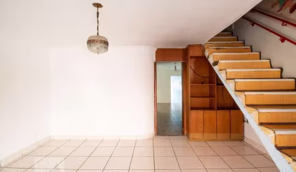 Casa à Venda - Ipiranga, 4 Quartos,  300 m2