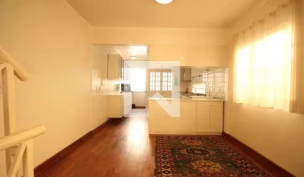 Casa à Venda - Panamby, 3 Quartos,  270 m2