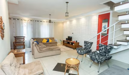 Casa à Venda - Vila Formosa, 4 Quartos,  300 m2