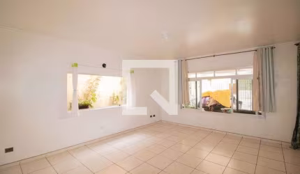 Casa à Venda - Vila Ede, 4 Quartos,  300 m2