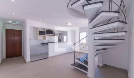 Apartamento à Venda - Jabaquara, 3 Quartos,  116 m2