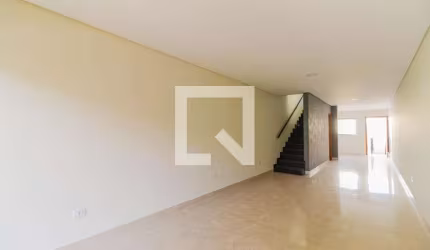 Casa à Venda - Penha de França, 3 Quartos,  430 m2
