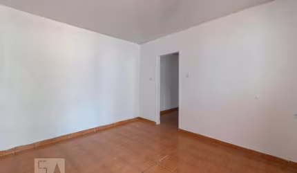 Casa à Venda - Freguesia do Ó, 3 Quartos,  130 m2