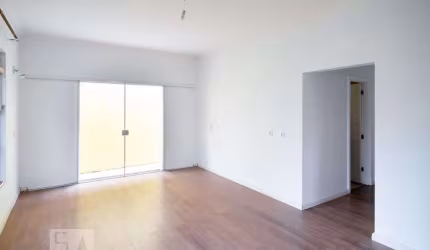Casa à Venda - Campo Belo, 3 Quartos,  309 m2