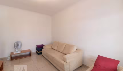 Casa à Venda - Freguesia do Ó, 4 Quartos,  250 m2