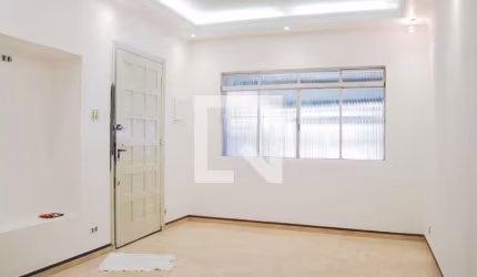 Casa à Venda - Casa Verde, 4 Quartos,  155 m2