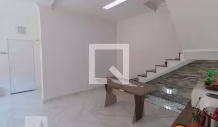 Casa à Venda - Santana, 3 Quartos,  160 m2