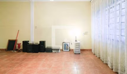 Casa à Venda - Butantã, 4 Quartos,  100 m2